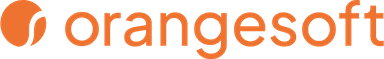 Orangesoft Logo